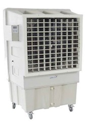 outdoor Air coolers